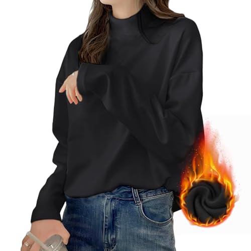 ̵[xppe] åȥ ǥ ϥͥå  Ĺµ T ̵ ȥåץ ץ饹٥٥å ץ t ʡ ...