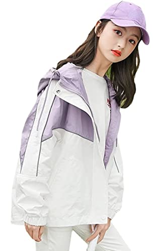 ̵[InSomila] [󥽥ߥ] å ޥƥѡ ˥ ɥ֥졼 㥱å   Ҷ λ 륺 ...