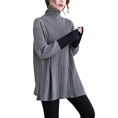 ̵[xppe]  µ ڤؤ ۿ ϥͥå  ץ륪С ǥ ˥å ȥåץ ȥͥå Ȥ  ̵ ...