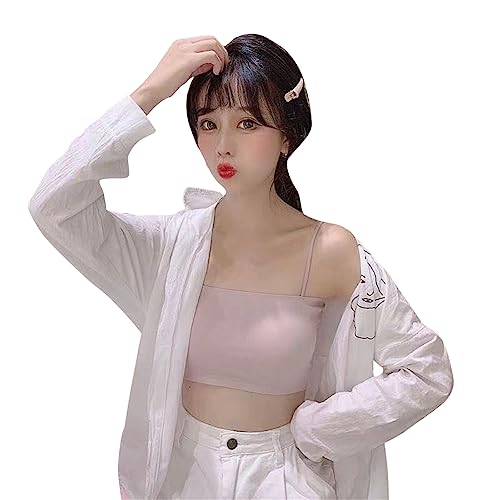 ̵[KEWJYUE] 塼֥ȥå åդ ߥ ǥ ߥ ̵  ۴® 곰ǽåդ åդ...