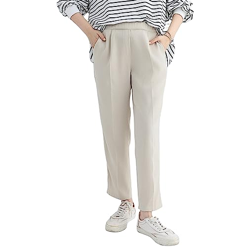 ̵[7-livehouse] ơѡɥѥ ѥ ܥȥॹ ȥ졼ȥѥ ǥ ѥ ղƽ եޥ 줤 ܥȥ...