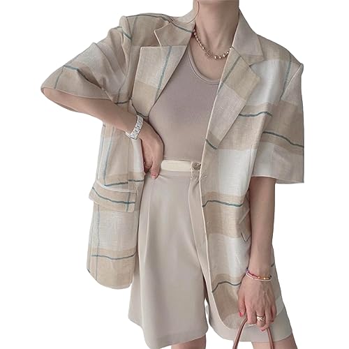 ̵[xppe] 㥱å ǥ ơ顼ɥ㥱å Ⱦµ å 롼 ֥륾 ֥쥶  礭 ޡ㥱å ...