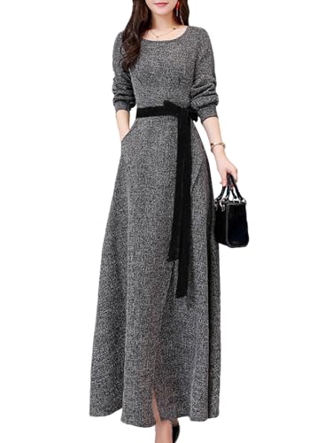 ̵[Sueeya]  ԡ ǥ ɥ쥹  å 졼ܥ 餻 饦ɥͥå Ĺµ ηС ե쥢 ...