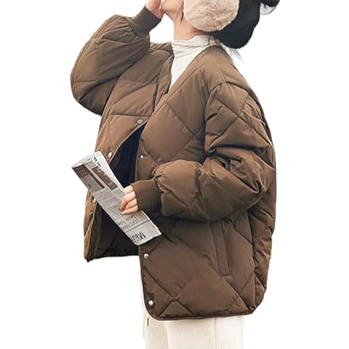 ̵[7-livehouse] ƥ󥰥㥱å ǥ    Ρ顼 󥸥㥱å ȥåץ ηС ɴ ...