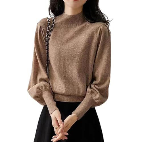 ̵[KEWJYUE] ˥å  ǥ ץ륪С ץ Ĺµ  줤 ȥåץ åȥ   ̵...