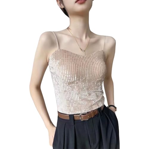 ̵[KEWJYUE] 塼֥ȥå åդ ߥ ǥ ߥ ɳĴ ѥåդ ̵  ۴ 곰ǽ...