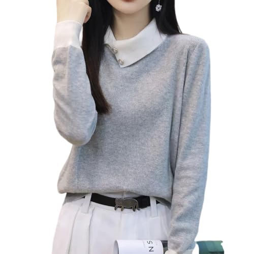 ̵[Vmiutyer LLOP] ϥͥå ˥å ǥ Ĺµ  3 ץ륪С ηС 餫  ̶  