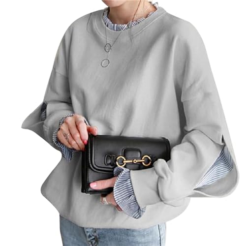 ̵Moilyuko ѡ ǥ Ť ȥ饤 ȥ졼ʡ Ĺµ å 奢 İ 餻 ȥåץ   Mo94