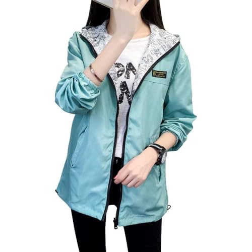 ̵Moilyuko ǥ ȥ С֥  ̵ 硼ȥ㥱å  ɥ֥졼 ղƽ ξ ɿ ...