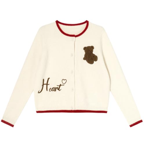 ̵[Vmiutyer LLOP]  ˥å ǥ ǥ ߥǥ Х顼 롼ͥå ܥ 襤 ץ˥å ...