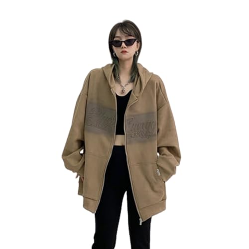 ̵[xppe] ѡ ǥ ադ 饷å ѻ ꥳ  Ĺµ  餫 Ȥ⤢ 礭...