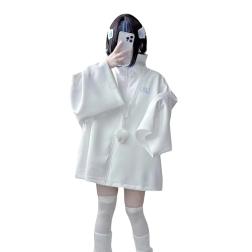 ̵[KEWJYUE]  㡼  ǥ ̻ Ĺµ  ֥ ä 礭 䤻Ƹ ݥåդ 奢...