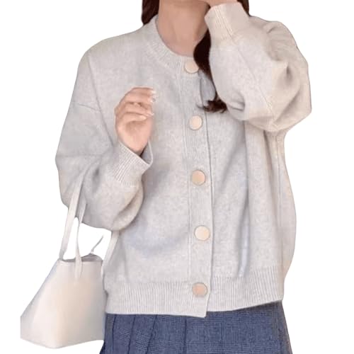 ̵[xppe] ǥ ǥ 롼ͥå  ᥿ܥ Ĺµ  ä 餫 餻 İ ˥å ηС ...