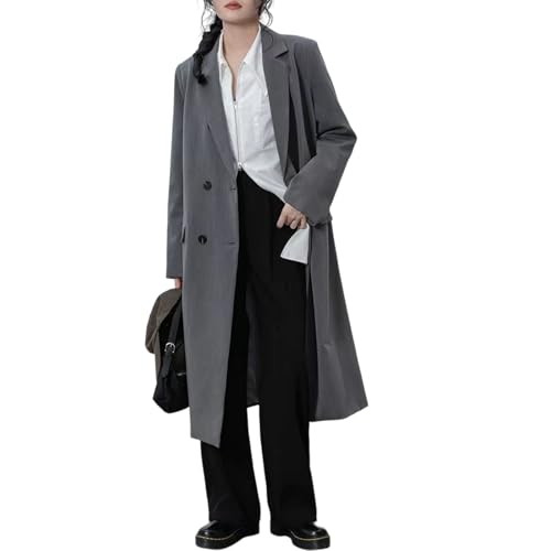 ̵[7-livehouse] 㥱å ǥ ơ顼ɥ㥱å 󥰾 ֥쥶㥱å Ĺµ  ѥå ĥ ...