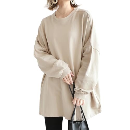 ̵[MEME XTRA]  ȥ졼ʡ ǥ ץ륪С Ĺµ 롼ͥå 礭 ٿ ȥåץ ηС ȴ ץ...