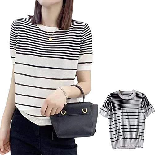 ̵[xppe] ޡ˥å ǥ ץ륪С  Ⱦµ ȥ饤 夻 t  Х顼 餫 ä ץ˥å ...