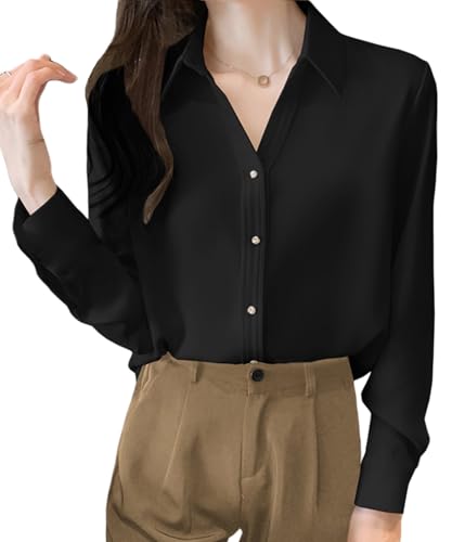 ̵[Lalapala]  ֥饦 ǥ Ĺµ Vͥå ޤ ȥåץ ηС 餻  ͤ餷 쥬 ä...