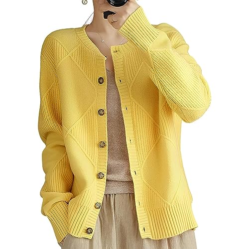 ̵Bvaeocl ˥å ǥ ǥ ä Ĺµ  ǥ ܥ 󥵥    BV56