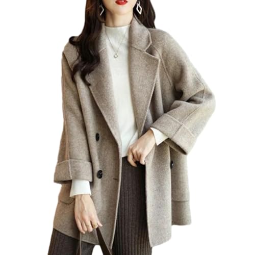 ̵[CCGGOWMM] ֥륾 ǥ   Ĺµ  ޤ ȥ饤 ơ顼ɥ㥱å  饷...