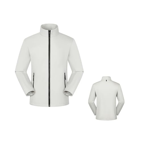 ̵[Niliv] ɥ֥졼 㥱å  ΢ ݲ ѡ  л  ɿ  ˽