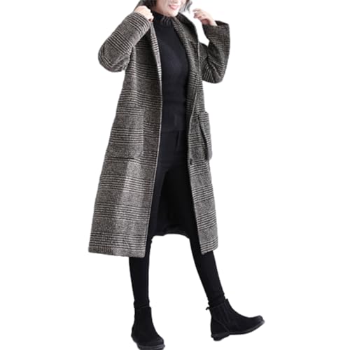 ̵[CCGGOWMM] ֥륾 ǥ  󥰥 ադ Ĺµ  ȥ Ļ ơ顼ɥ㥱å ...