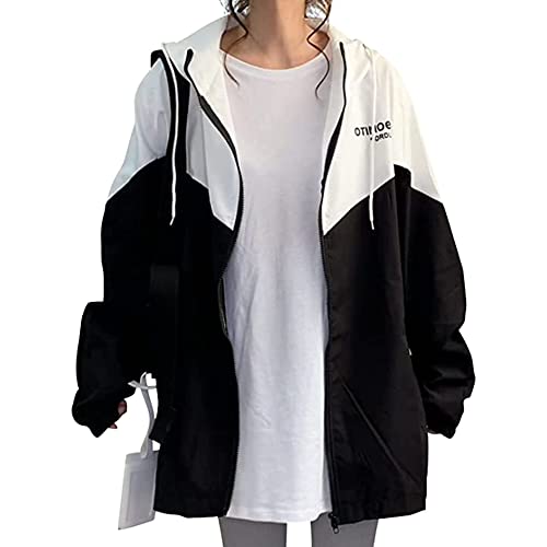 ̵LIYURLTA ֥륾 ѡ ǥ 㥱å ѡ ڤؤ ȥɥ åѡ ʥ  ɷ ȥ꡼ȷ ...