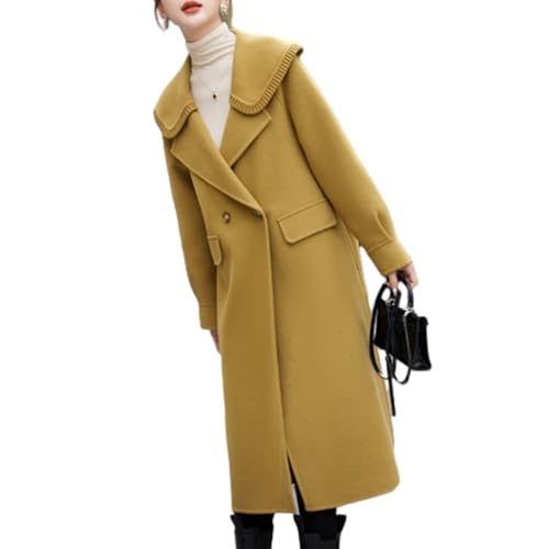 ̵[CCGGOWMM] 󥰥 ǥ  ֥륾 Ĺµ  ȥ åե륳 ơ顼ɥ㥱å ...