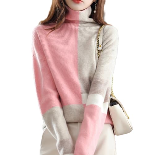 ̵[ORWZDCO] ˥å  ǥ ȥåץ ϥͥå Ĺµ ۿ 餻 ä åȥ   ץ륪С ...