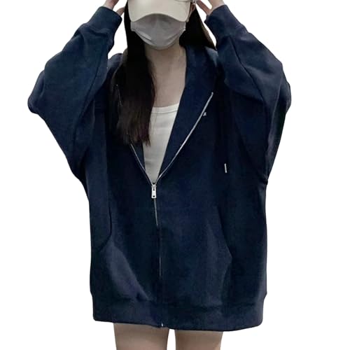 ̵[7-livehouse] ѡ ǥ Ĺµ ȥ졼ʡ   å  ադ ȥåץ ̵ ץ ݥå...