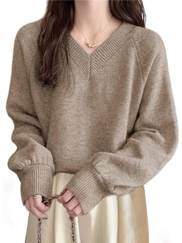 ̵Moilyuko ˥å ǥ   ѥե꡼ Ĺµ Vͥå 餫 ηС 餻  ̶ 奢 ȥåץ...