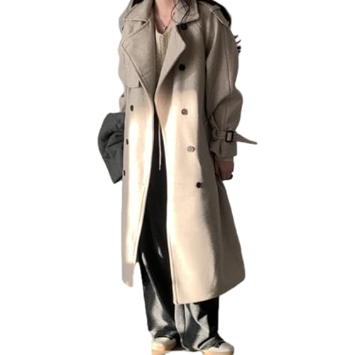 ̵[CCGGOWMM] 󥰥 ǥ  ֥륾 Ĺµ  ȥ ٥դ åե륳 ơ顼ɥ...