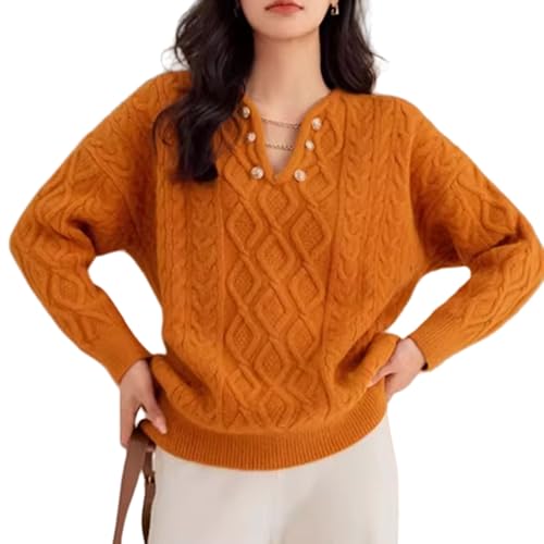 ̵[xppe] ˥åȥ ǥ ץ륪С ȥåץ Vͥå ʡ ä 餫 İ 餻  ...