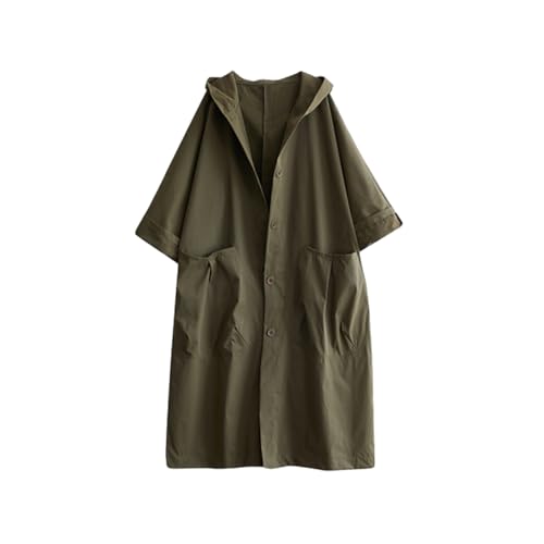 ̵[CCGGOWMM]  ԡ ǥ 󥰥 ǥ ȥ ԡ ադ ݥåդ ɥ쥹 A...