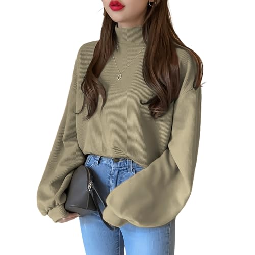 【送料無料】[xppe] レディース トレーナー スウェット プルオーバー スポーツウェア レディース トッ..