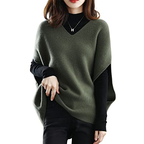 ̵[xppe] Vͥå ر ˥åȥ٥ ǥ  ٥ ٥ ˥åȥɥåȤä  ٥ ȥåץ İ...