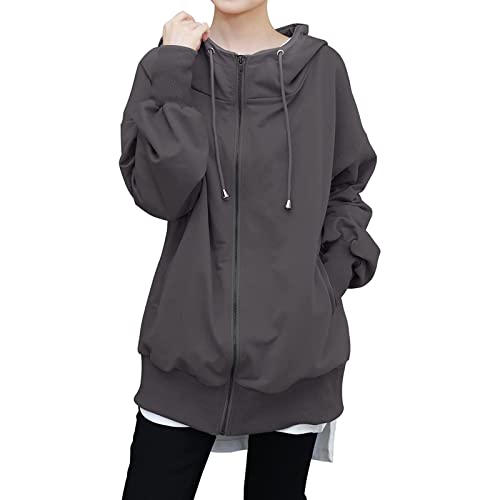 ̵[xppe] ѡ ǥ åץå Ĺµ  Ω ̵ ɴ  礭 ä İ 줤 ηС 奢...