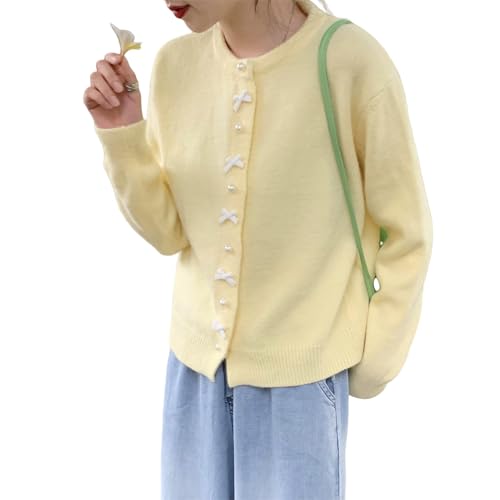 ̵[Vmiutyer LLOP] ˥å ǥ ܥܥ ǥ  Ĺµ 롼ͥå ߥɥ 쥬  饤ȥ ...