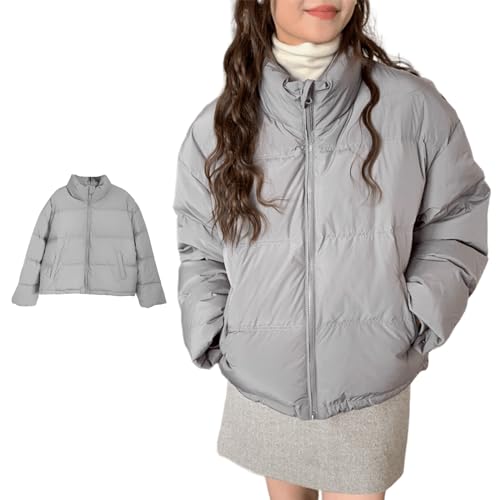 ̵[xppe] 㥱å ǥ ϥͥå  ߥ  åץå ݥåȤ 硼Ⱦ Ȥ İ դդ 3Ÿ...