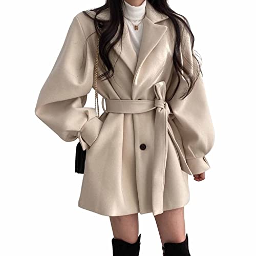 ̵[xppe]  ǥ ȥ ӥͥ ѥե꡼ ǥ  󥰾 դ 餻 餫  ȩͥ...