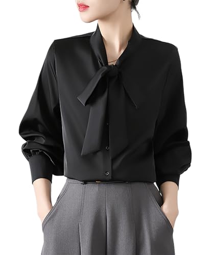 ̵[Lalapala]  ֥饦 ǥ Ĺµ ܥ ܥ֥饦 ȥåץ 礭 줤 ֤䤫 ̵ ä 쥬...