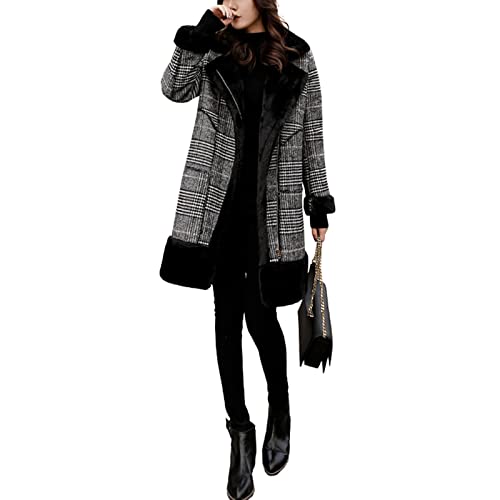 ̵[xppe] ֥å΢ե ΢ Ǯ M-2XL ΢եադ  ǥ Ȥ  ȥʷϵ...