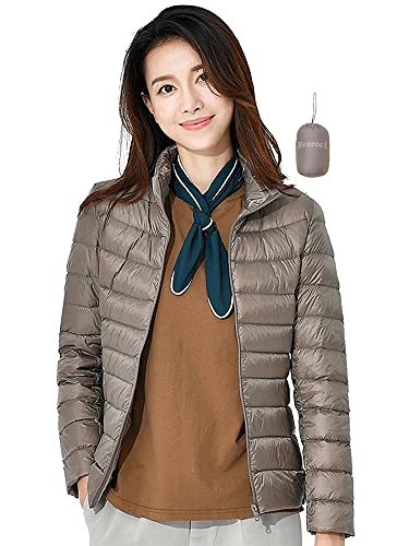 ̵Bvaeocl 󥸥㥱å ǥ ȥ饤   饤ȥ   ɴ Ȥ Ǽդ  BV48