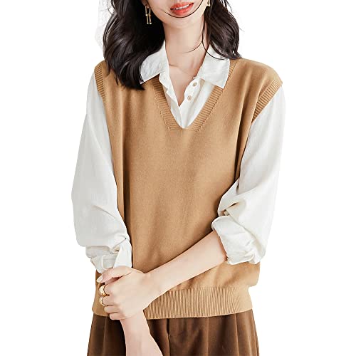 ̵Beylimcy ˥å ٥ ǥ Vͥå   ηС  쥬  åȥ 餻 奢 ...