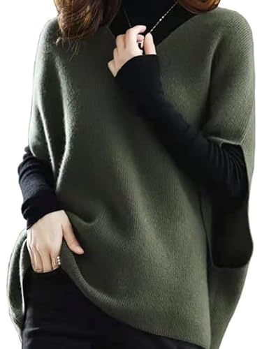 ̵Beylimcy ˥åȥ٥ ǥ ȥåץ Vͥå µʤ ץ륪С ̵ Ť ä Ȥ ηС С ...