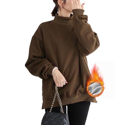 ̵[MEME XTRA] ǥ ȥ졼ʡ ΢ - å ϥͥå ܥ塼 åȥ Ĺµ ȥåץ ̵ Ť Ȥ ץ ηС ɥå 礭 ޯ 奢  콩