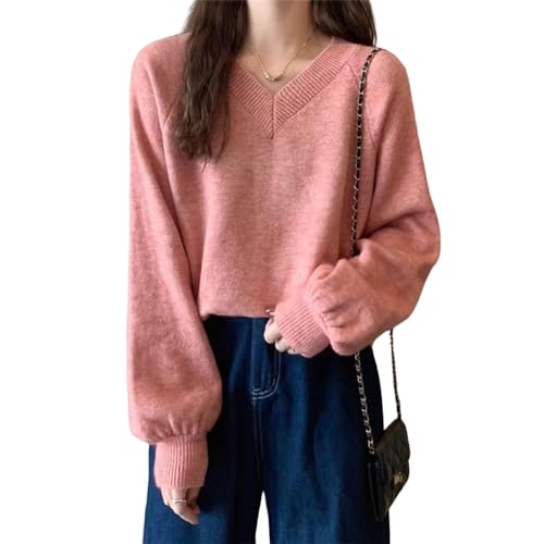 ̵[Vmiutyer LLOP] ˥å  ǥ ȥåץ vͥå Ĺµ ץ˥å ܥ塼µ åȥ ä ̵ ...