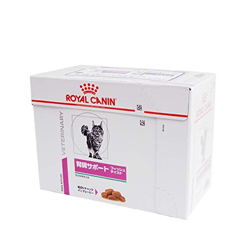 եǥहӤ㤨̵֡ۥ륫ʥˡ ¡ݡȥեåƥȥåȥѥ 85gX12ġפβǤʤ5,780ߤˤʤޤ