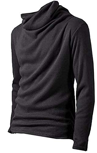 ̵[aspersio] [ڥ륷] åͥå ʡ  ̵ åȥ 