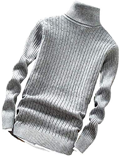 ̵[aspersio] [ڥ륷] ϥͥå  ֥ ˥å  