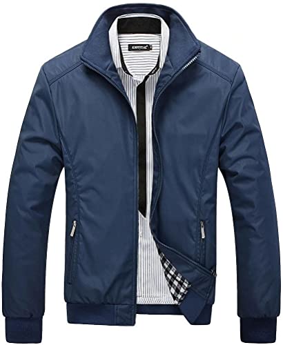 ̵[aspersio] [ڥ륷] ߥ꥿꡼ 顼 ֥륾 å ѡ 